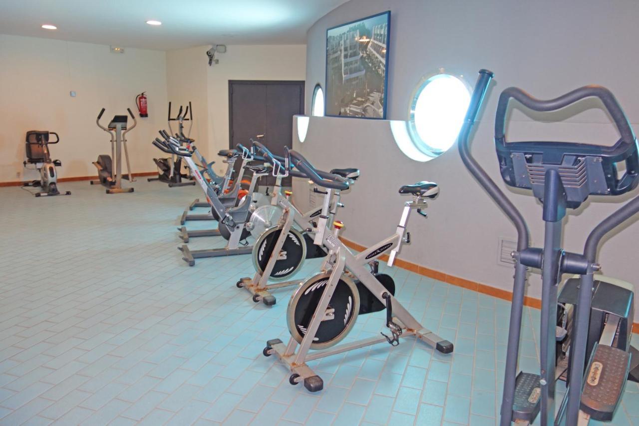 Marbella House Penthouse Apartment ภายนอก รูปภาพ